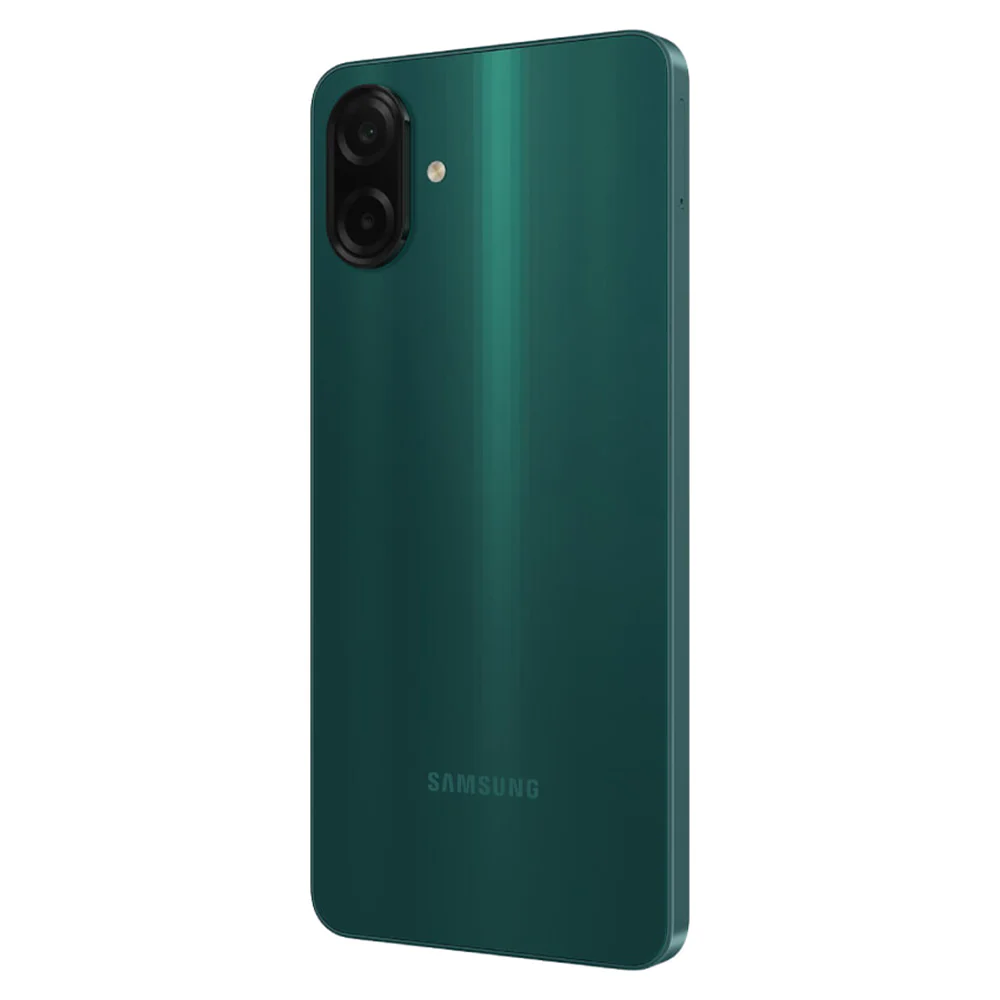 Samsung Galaxy A07 Dual SIM (64GB / 4GB Ram / 6.7 Inch / 4G LTE) - Image 12