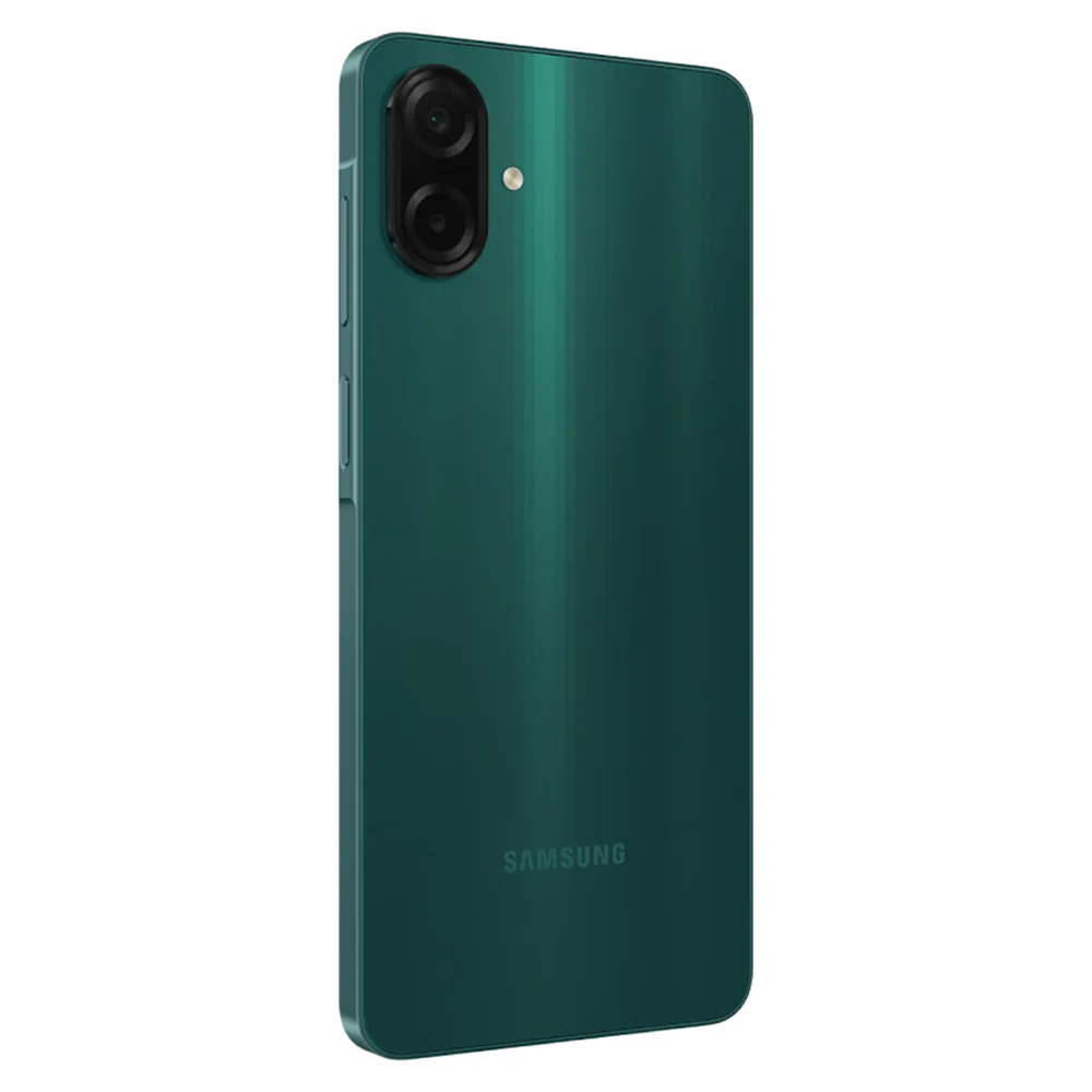 Samsung Galaxy A07 Dual SIM (64GB / 4GB Ram / 6.7 Inch / 4G LTE) - Image 13