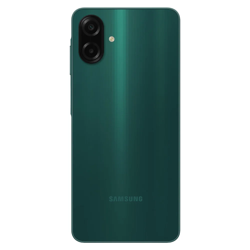 Samsung Galaxy A07 Dual SIM (64GB / 4GB Ram / 6.7 Inch / 4G LTE) - Image 14