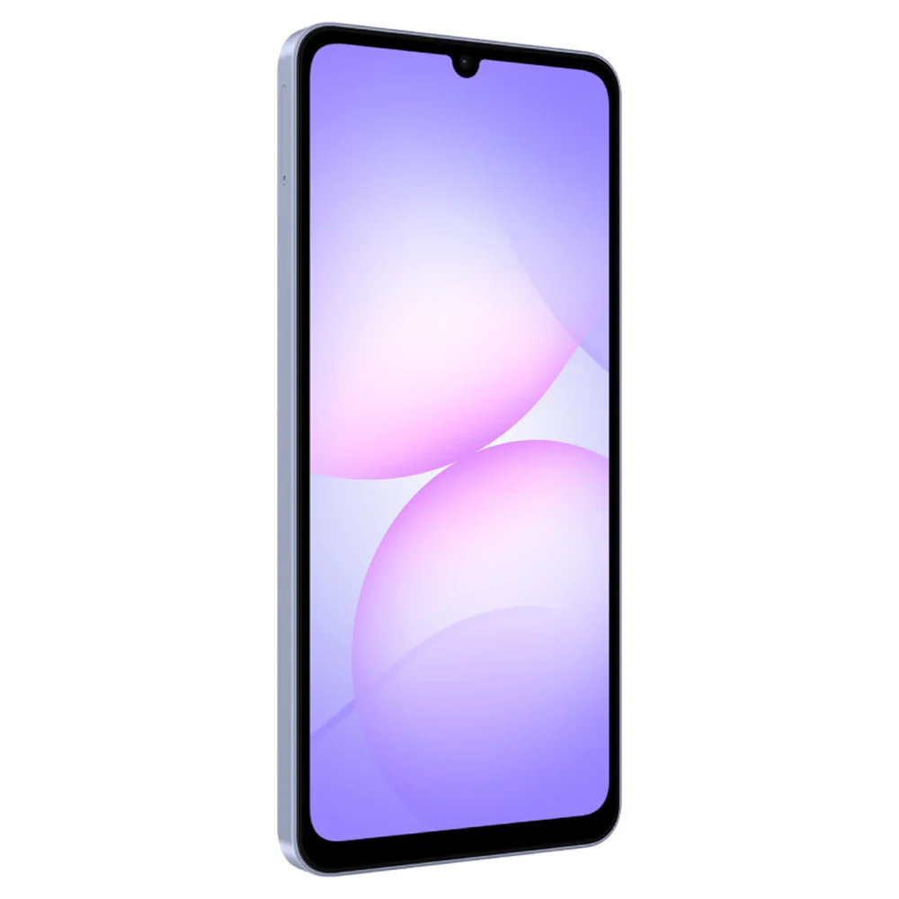 Samsung Galaxy A07 Dual SIM (64GB / 4GB Ram / 6.7 Inch / 4G LTE) - Image 17