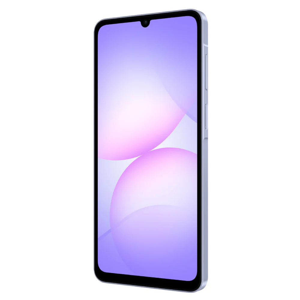 Samsung Galaxy A07 Dual SIM (64GB / 4GB Ram / 6.7 Inch / 4G LTE) - Image 18