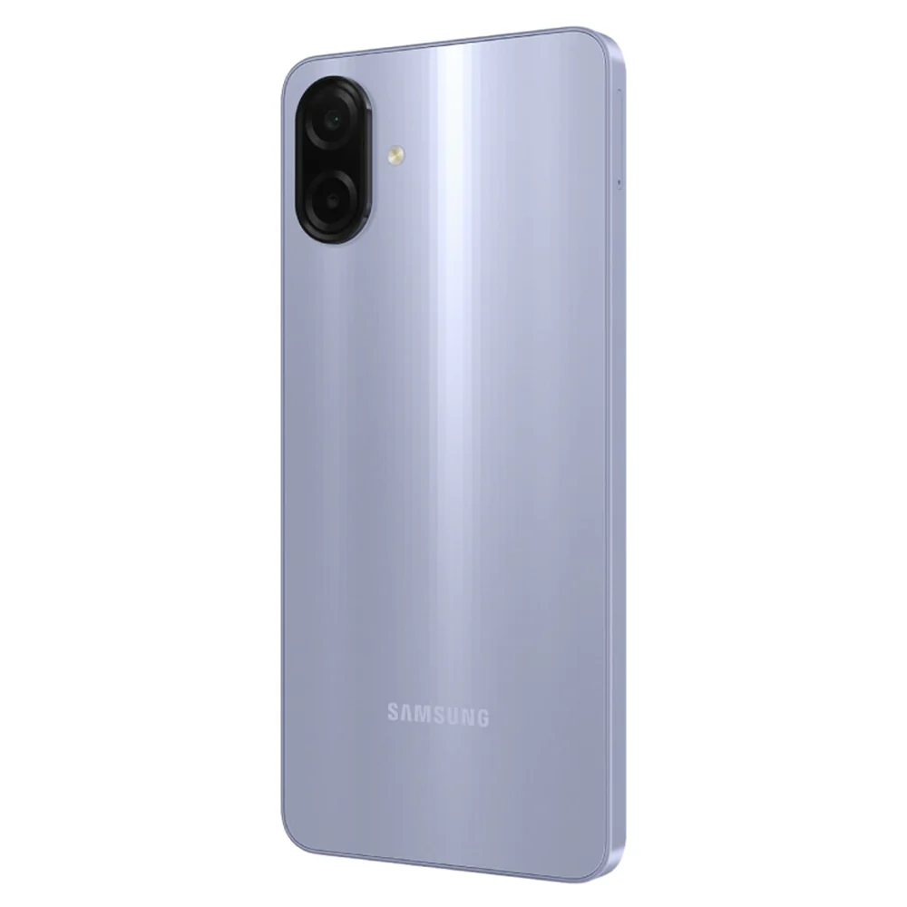 Samsung Galaxy A07 Dual SIM (64GB / 4GB Ram / 6.7 Inch / 4G LTE) - Image 19