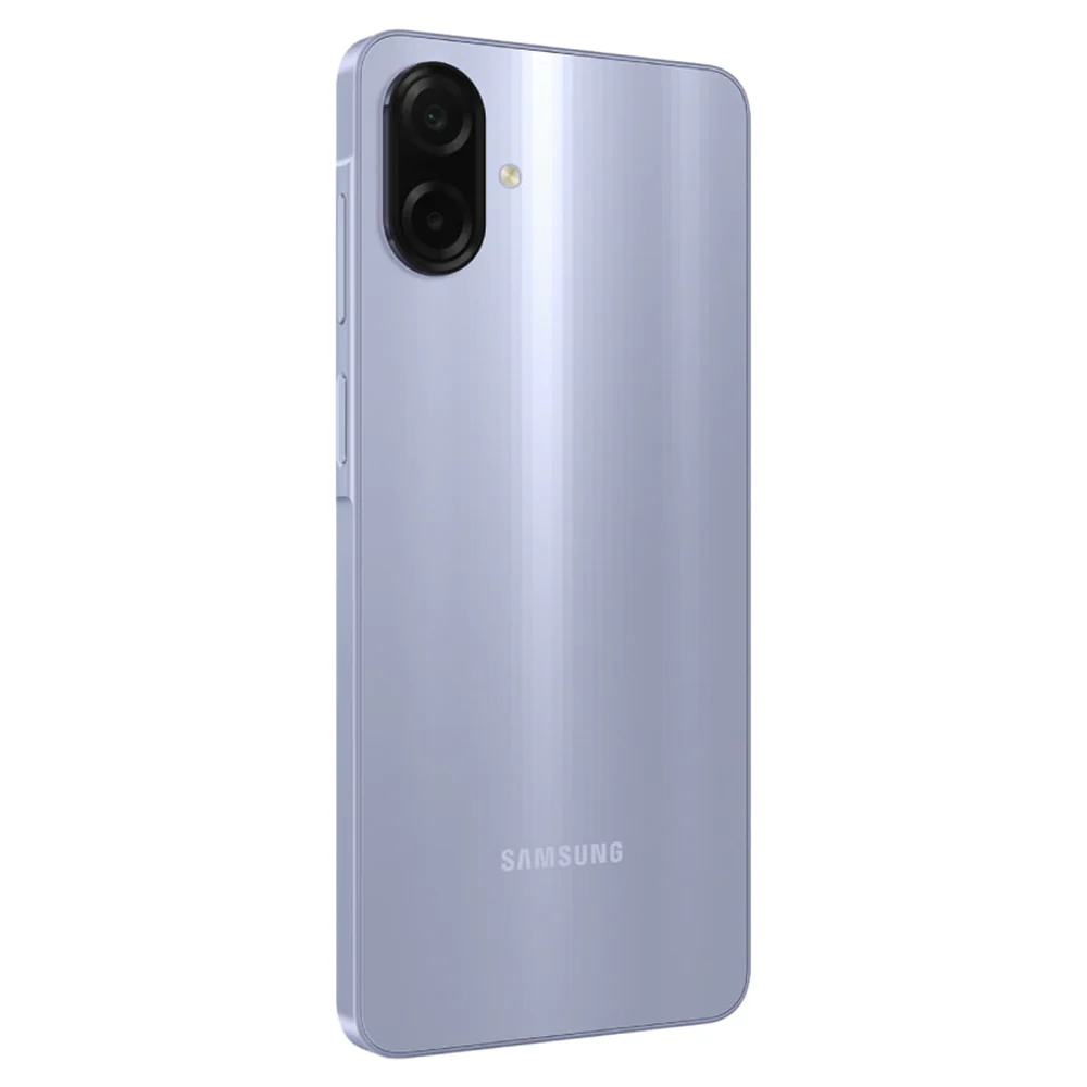 Samsung Galaxy A07 Dual SIM (64GB / 4GB Ram / 6.7 Inch / 4G LTE) - Image 20