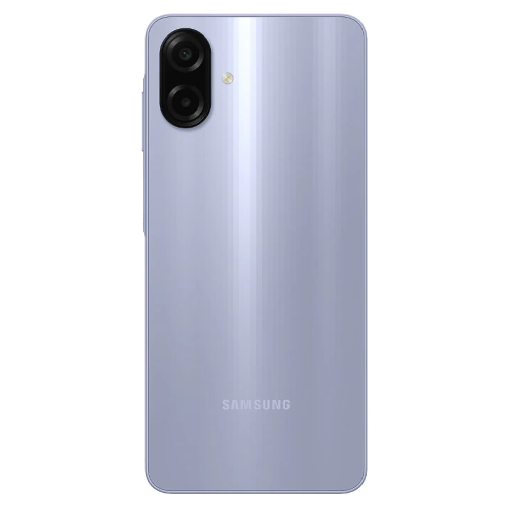 Samsung Galaxy A07 Dual SIM (64GB / 4GB Ram / 6.7 Inch / 4G LTE) - Image 21