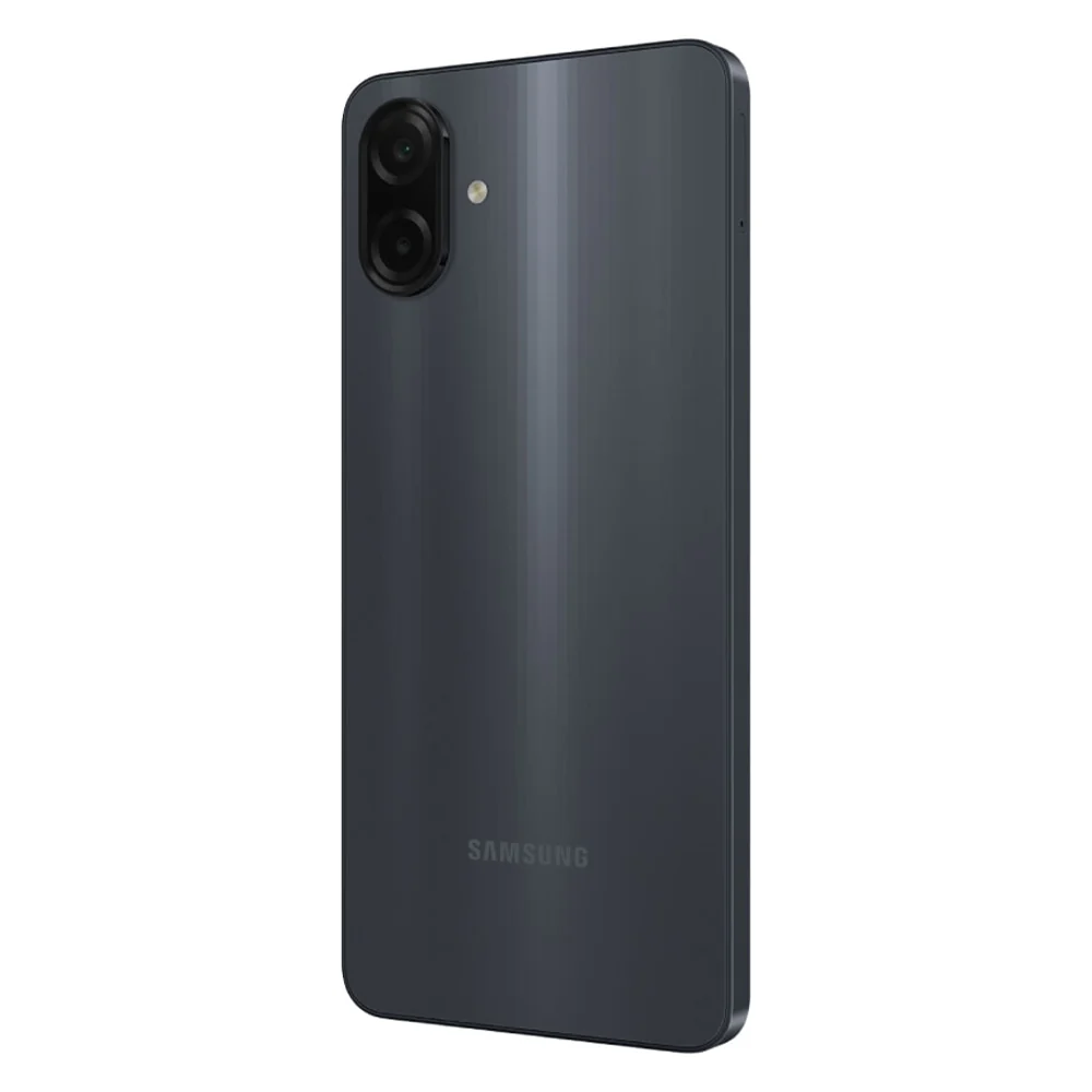 Samsung Galaxy A07 Dual SIM (64GB / 4GB Ram / 6.7 Inch / 4G LTE) - Image 5
