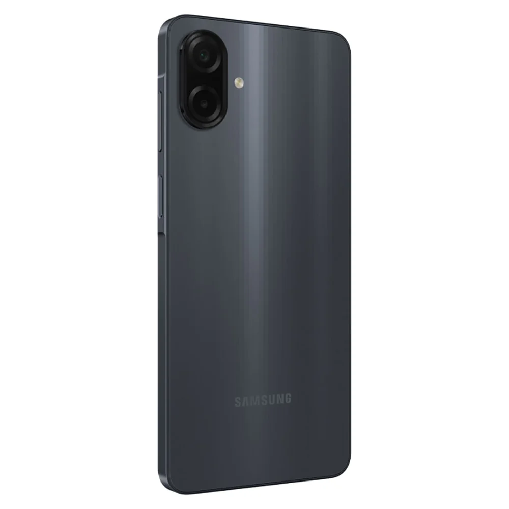 Samsung Galaxy A07 Dual SIM (64GB / 4GB Ram / 6.7 Inch / 4G LTE) - Image 6