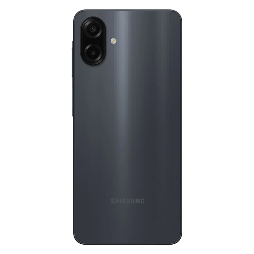 Samsung Galaxy A07 Dual SIM (64GB / 4GB Ram / 6.7 Inch / 4G LTE) - Image 7