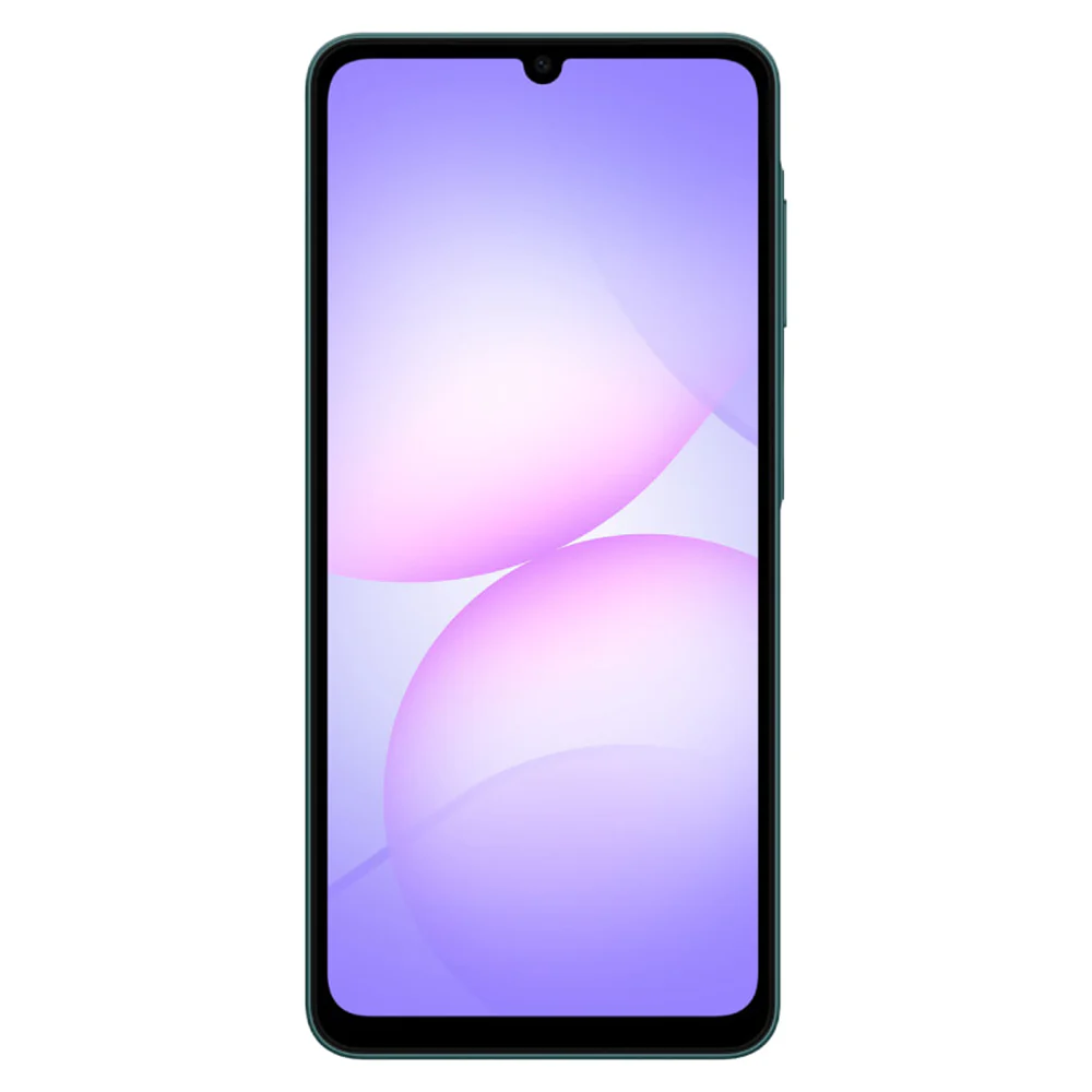 Samsung Galaxy A07 Dual SIM (64GB / 4GB Ram / 6.7 Inch / 4G LTE) - Image 9