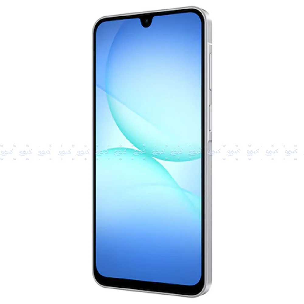 Samsung Galaxy A17 Dual SIM (128GB / 4GB Ram / 6.7 Inch / 4G LTE) - Image 5