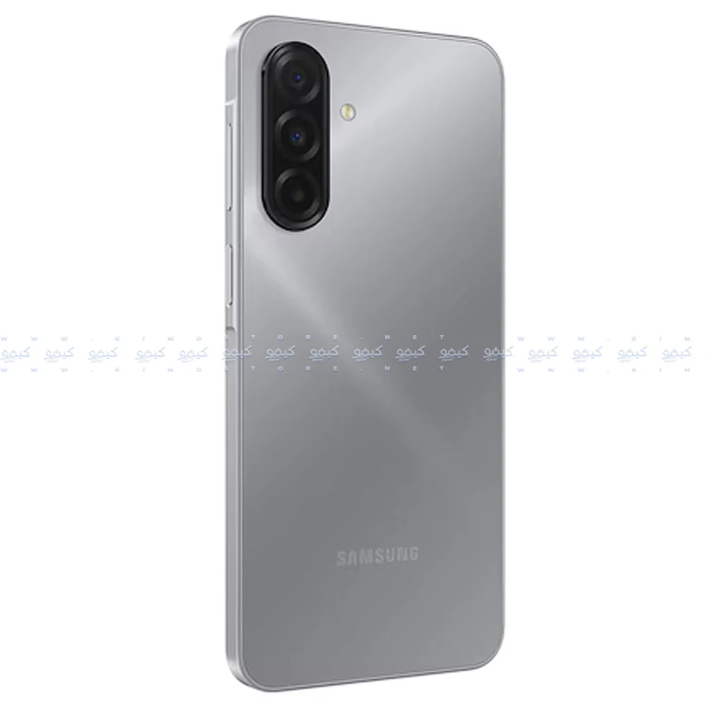 Samsung Galaxy A17 Dual SIM (128GB / 4GB Ram / 6.7 Inch / 4G LTE) - Image 6