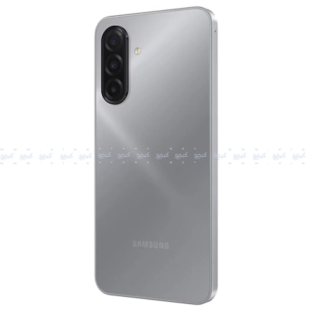 Samsung Galaxy A17 Dual SIM (128GB / 4GB Ram / 6.7 Inch / 4G LTE) - Image 7