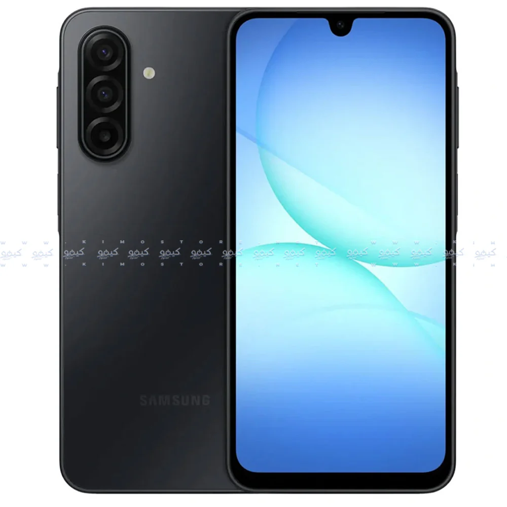 Samsung Galaxy A17 Dual SIM (128GB / 6GB Ram / 6.7 Inch / 4G LTE) - Image 10