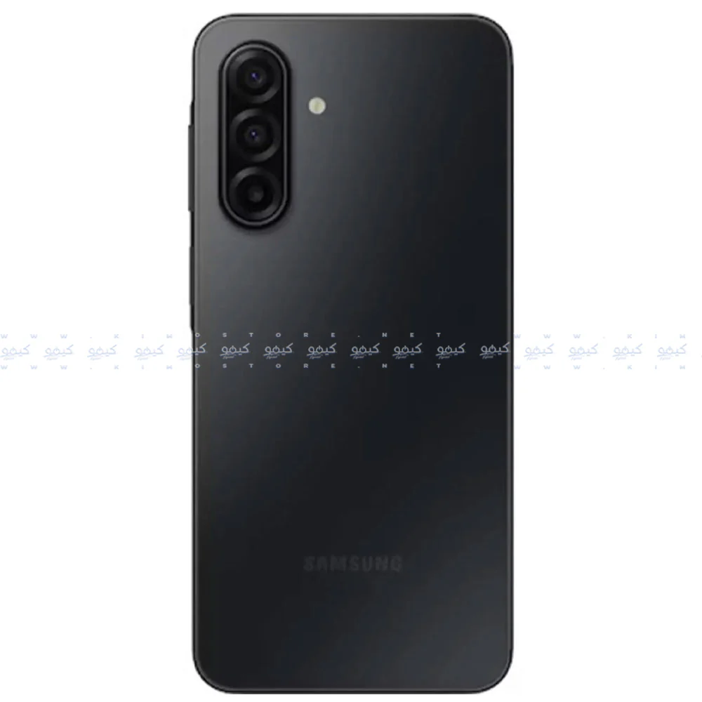 Samsung Galaxy A17 Dual SIM (128GB / 6GB Ram / 6.7 Inch / 4G LTE) - Image 14