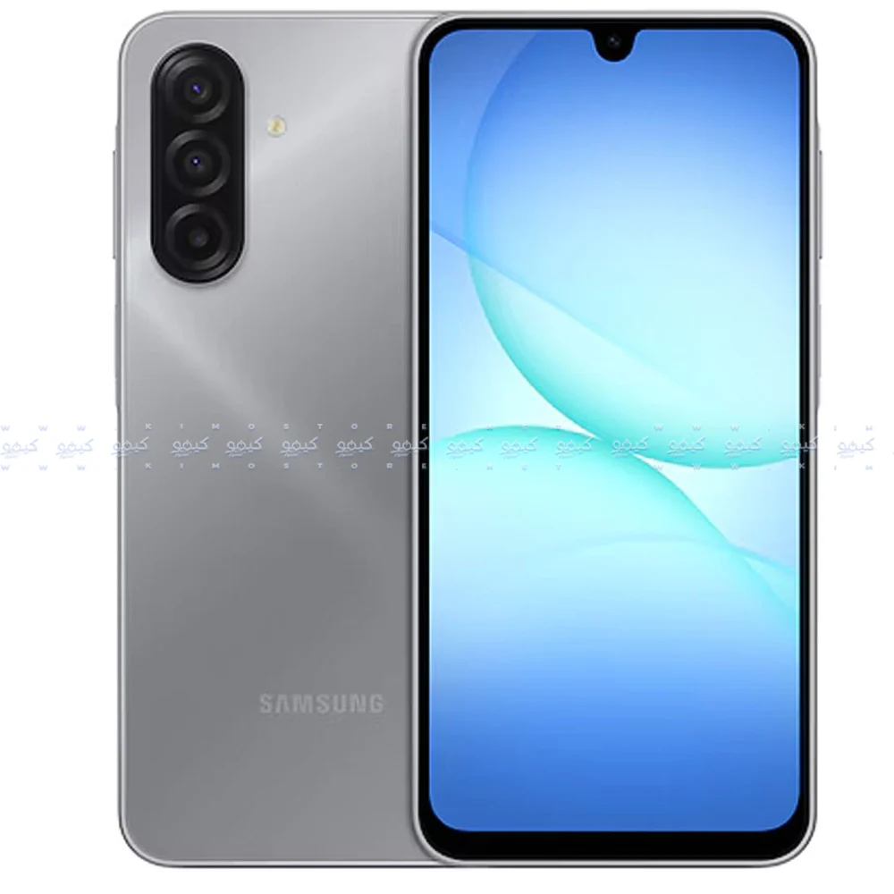 Samsung Galaxy A17 Dual SIM (128GB / 6GB Ram / 6.7 Inch / 4G LTE) - Image 19
