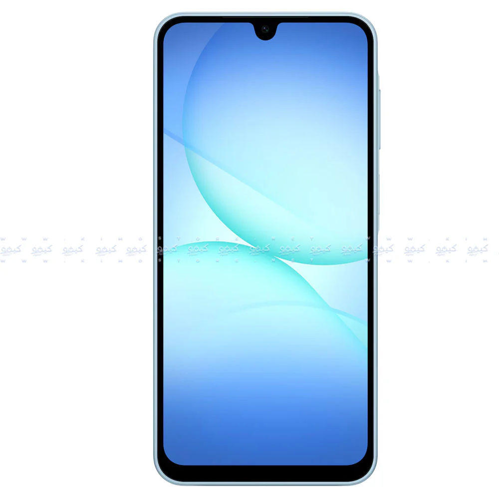 Samsung Galaxy A17 Dual SIM (128GB / 6GB Ram / 6.7 Inch / 4G LTE) - Image 2