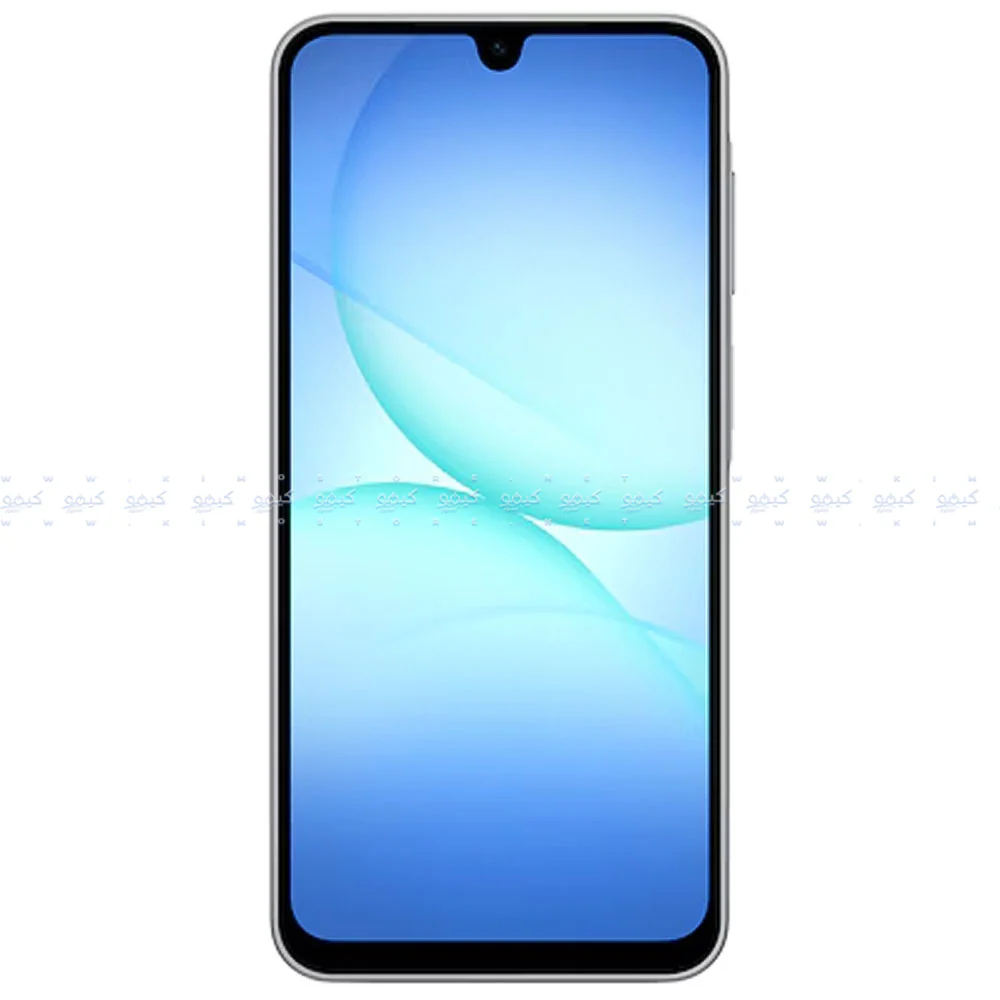 Samsung Galaxy A17 Dual SIM (128GB / 6GB Ram / 6.7 Inch / 4G LTE) - Image 20