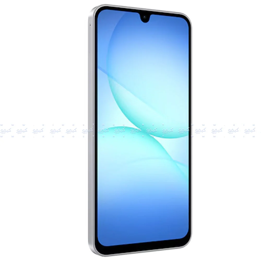 Samsung Galaxy A17 Dual SIM (128GB / 6GB Ram / 6.7 Inch / 4G LTE) - Image 21