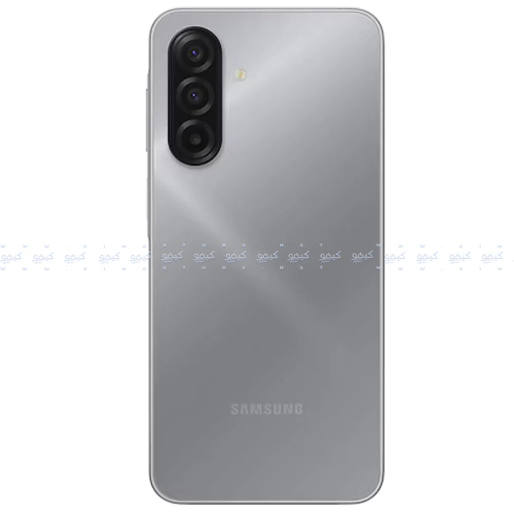 Samsung Galaxy A17 Dual SIM (128GB / 6GB Ram / 6.7 Inch / 4G LTE) - Image 23