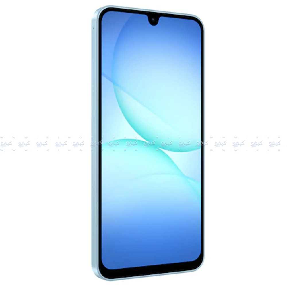 Samsung Galaxy A17 Dual SIM (128GB / 6GB Ram / 6.7 Inch / 4G LTE) - Image 3