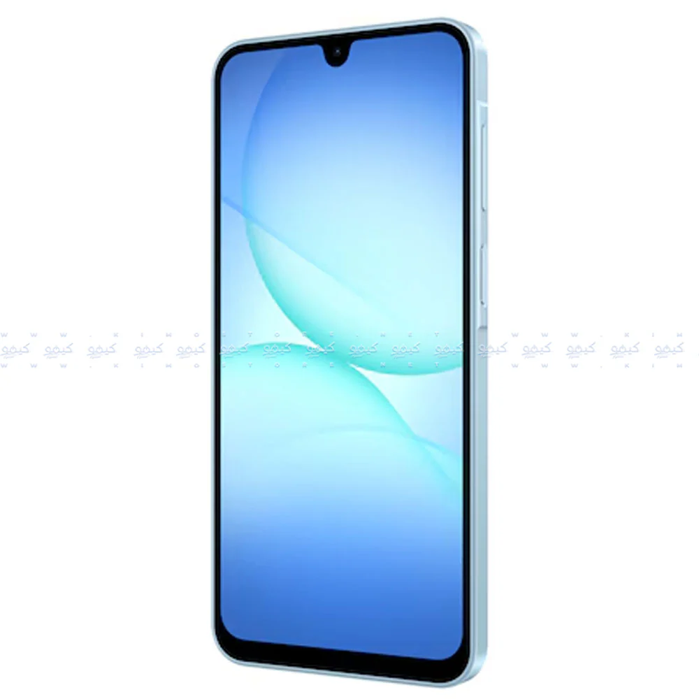 Samsung Galaxy A17 Dual SIM (128GB / 6GB Ram / 6.7 Inch / 4G LTE) - Image 4