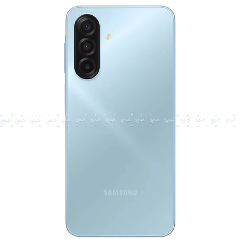 Samsung Galaxy A17 Dual SIM (128GB / 6GB Ram / 6.7 Inch / 4G LTE) - Image 5
