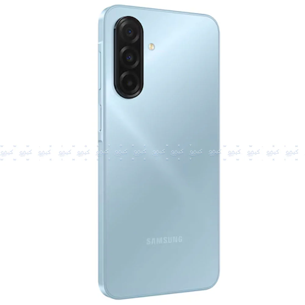 Samsung Galaxy A17 Dual SIM (128GB / 6GB Ram / 6.7 Inch / 4G LTE) - Image 6