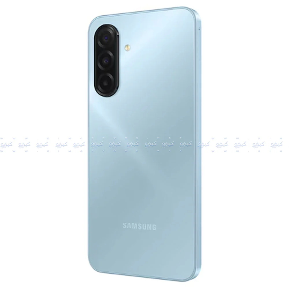 Samsung Galaxy A17 Dual SIM (128GB / 6GB Ram / 6.7 Inch / 4G LTE) - Image 7