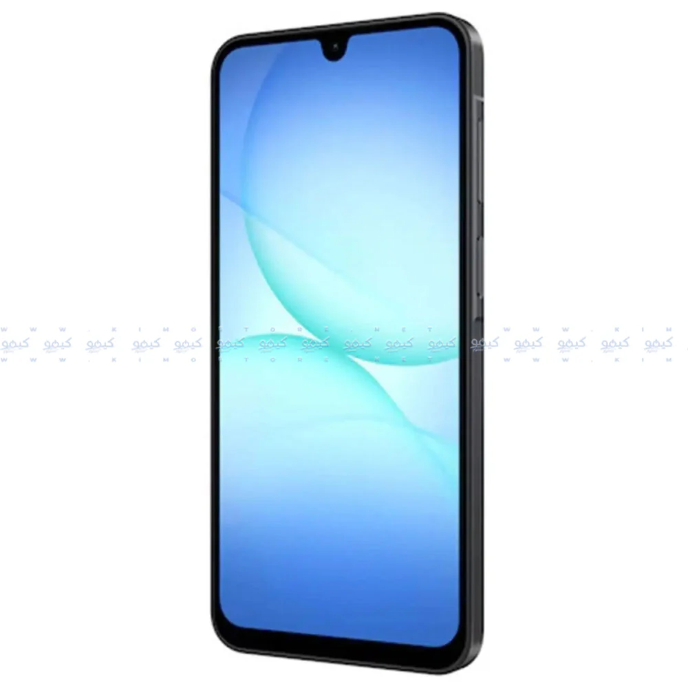 Samsung Galaxy A17 Dual SIM (256GB / 8GB Ram / 6.7 Inch / 4G LTE) - Image 10