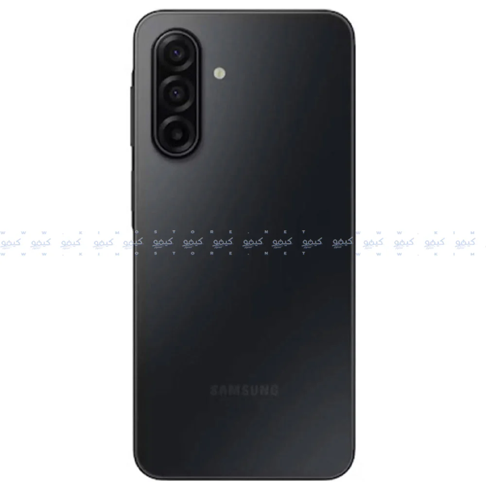 Samsung Galaxy A17 Dual SIM (256GB / 8GB Ram / 6.7 Inch / 4G LTE) - Image 11