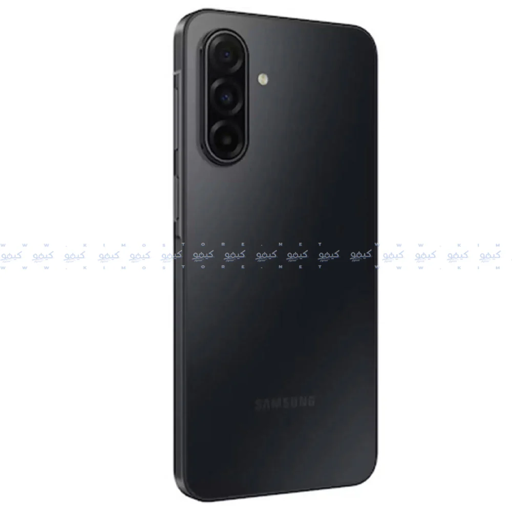 Samsung Galaxy A17 Dual SIM (256GB / 8GB Ram / 6.7 Inch / 4G LTE) - Image 12