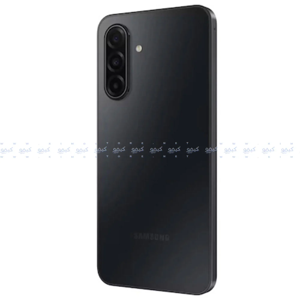 Samsung Galaxy A17 Dual SIM (256GB / 8GB Ram / 6.7 Inch / 4G LTE) - Image 13