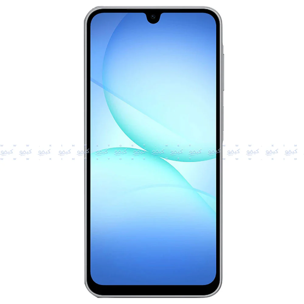 Samsung Galaxy A17 Dual SIM (256GB / 8GB Ram / 6.7 Inch / 4G LTE) - Image 17