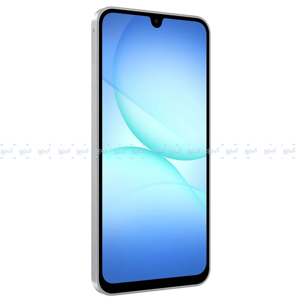 Samsung Galaxy A17 Dual SIM (256GB / 8GB Ram / 6.7 Inch / 4G LTE) - Image 18