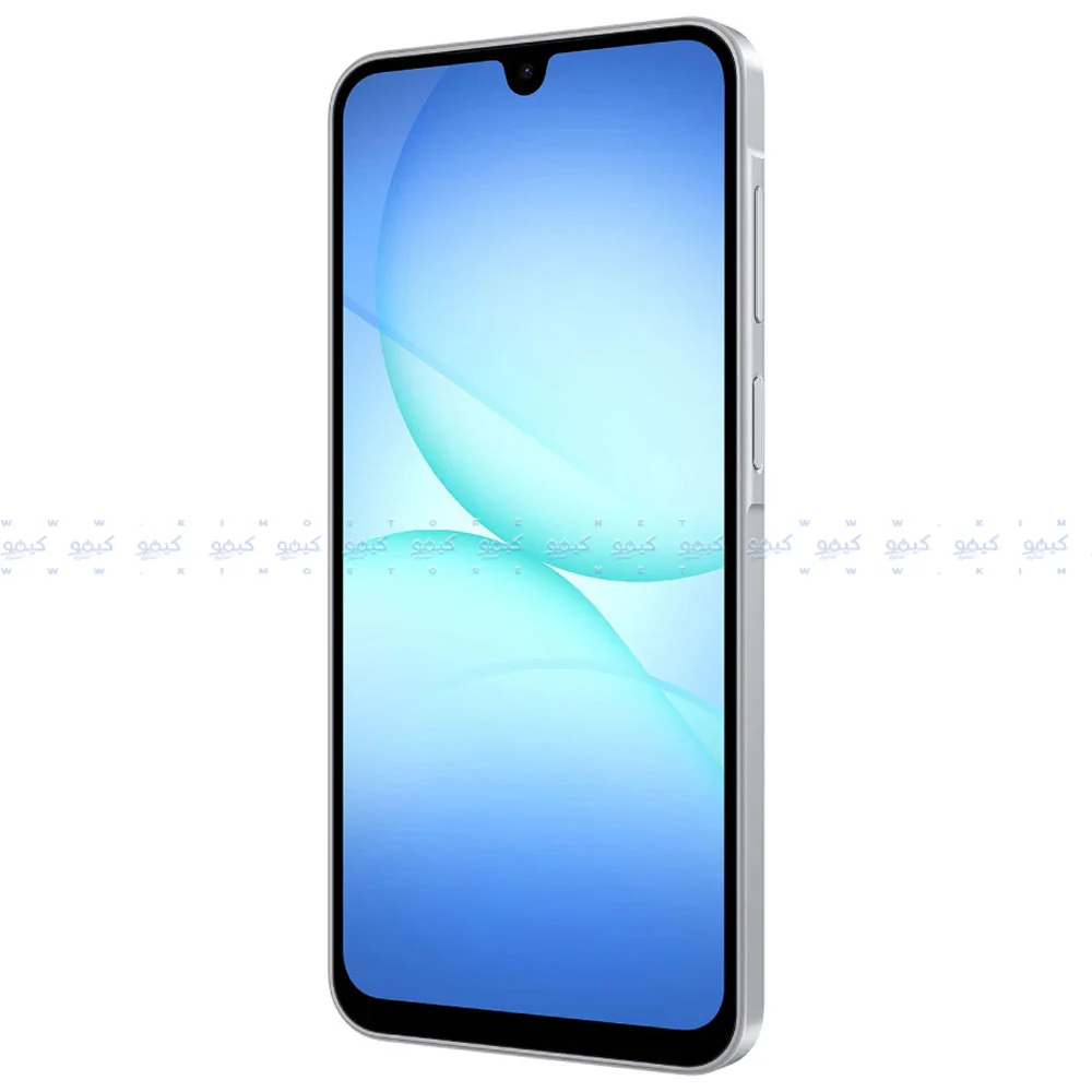 Samsung Galaxy A17 Dual SIM (256GB / 8GB Ram / 6.7 Inch / 4G LTE) - Image 19