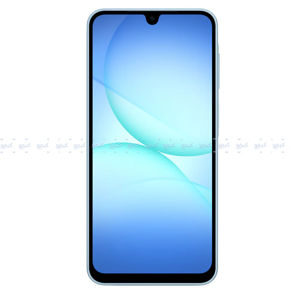 Samsung Galaxy A17 Dual SIM (256GB / 8GB Ram / 6.7 Inch / 4G LTE) - Image 2