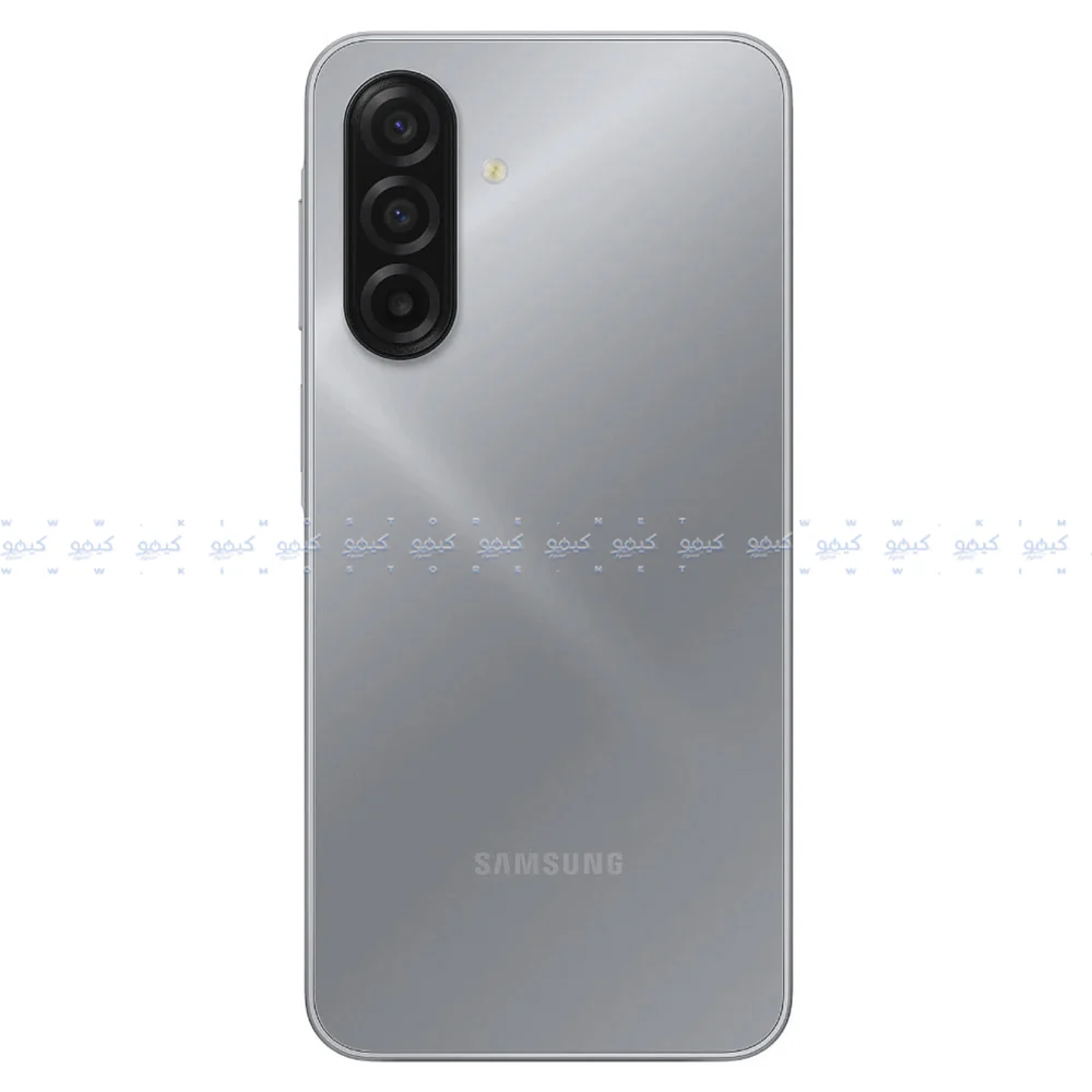 Samsung Galaxy A17 Dual SIM (256GB / 8GB Ram / 6.7 Inch / 4G LTE) - Image 20
