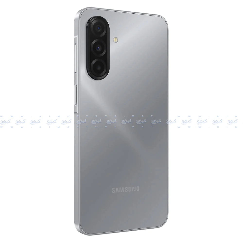 Samsung Galaxy A17 Dual SIM (256GB / 8GB Ram / 6.7 Inch / 4G LTE) - Image 21