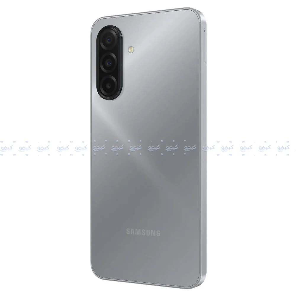 Samsung Galaxy A17 Dual SIM (256GB / 8GB Ram / 6.7 Inch / 4G LTE) - Image 22