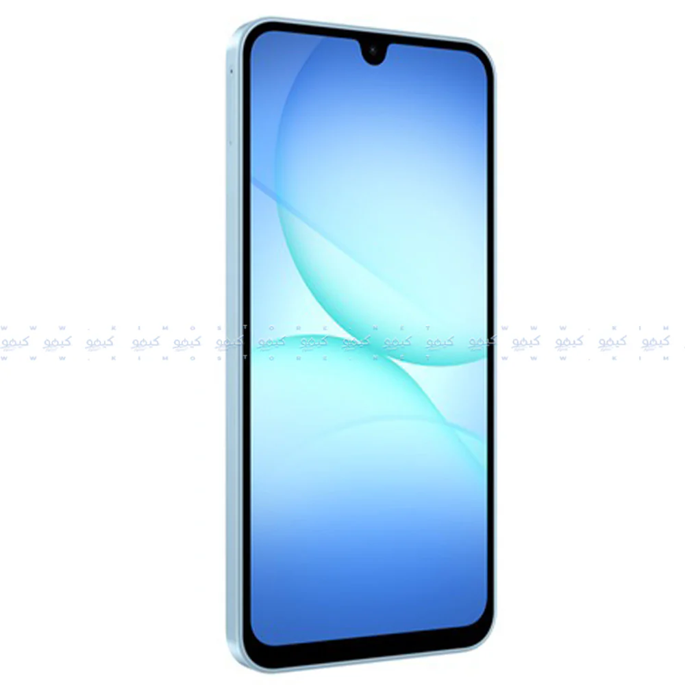 Samsung Galaxy A17 Dual SIM (256GB / 8GB Ram / 6.7 Inch / 4G LTE) - Image 3