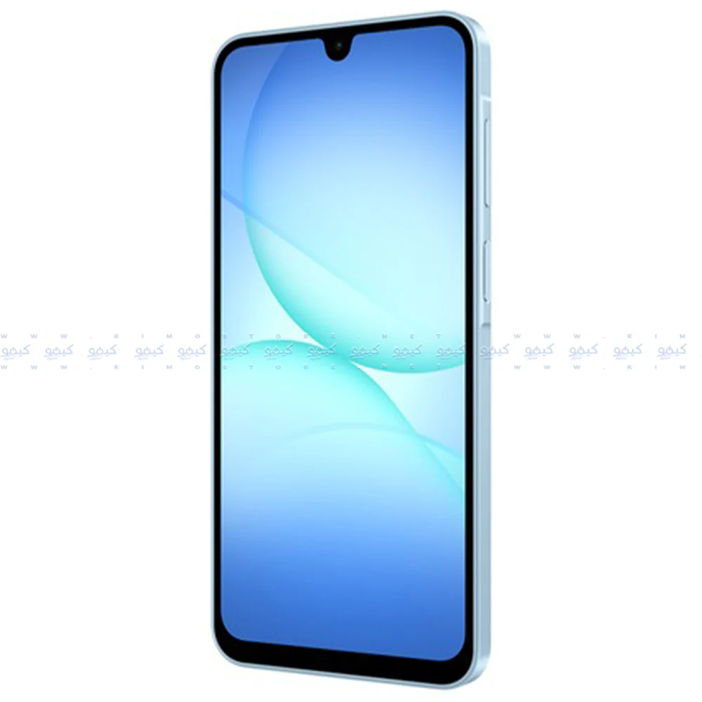 Samsung Galaxy A17 Dual SIM (256GB / 8GB Ram / 6.7 Inch / 4G LTE) - Image 4