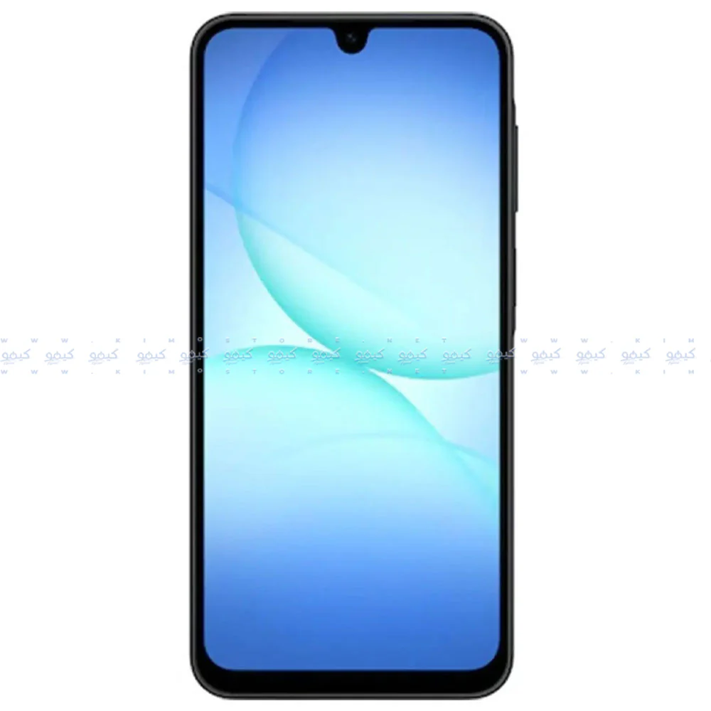 Samsung Galaxy A17 Dual SIM (256GB / 8GB Ram / 6.7 Inch / 4G LTE) - Image 8