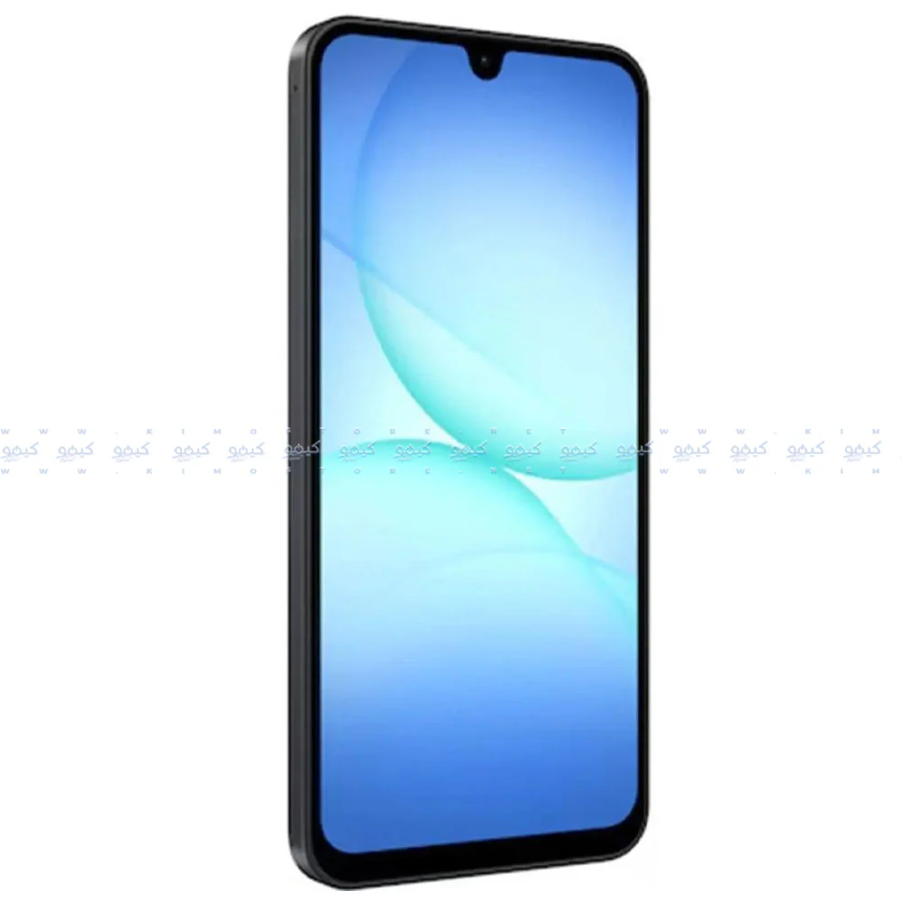Samsung Galaxy A17 Dual SIM (256GB / 8GB Ram / 6.7 Inch / 4G LTE) - Image 9