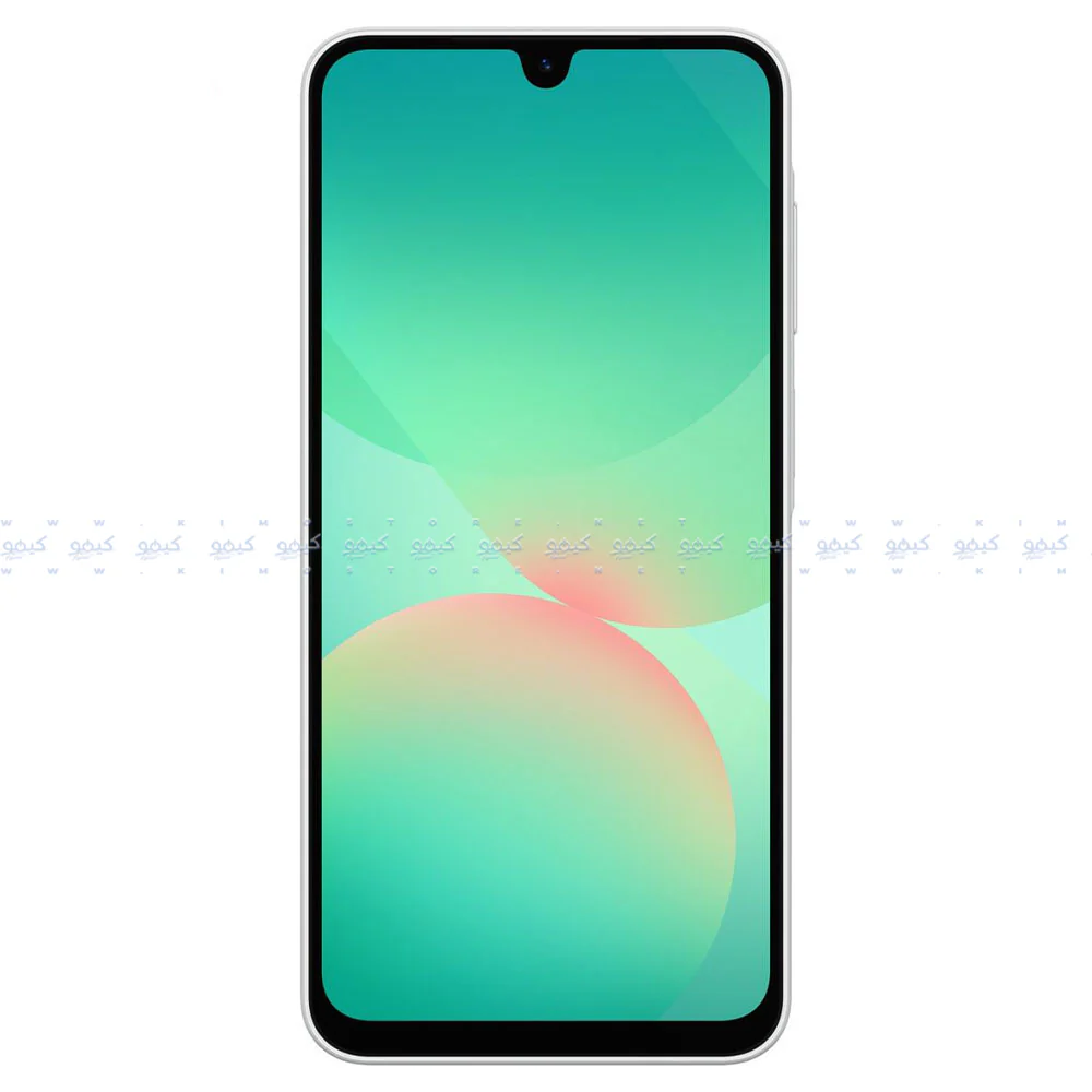 Samsung Galaxy A26 5G Dual SIM (256GB / 8GB Ram / 6.7 Inch / 5G) - Image 10