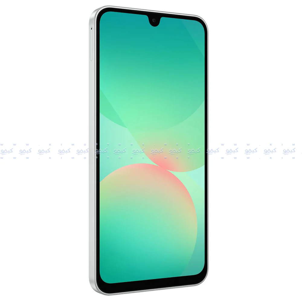 Samsung Galaxy A26 5G Dual SIM (256GB / 8GB Ram / 6.7 Inch / 5G) - Image 11