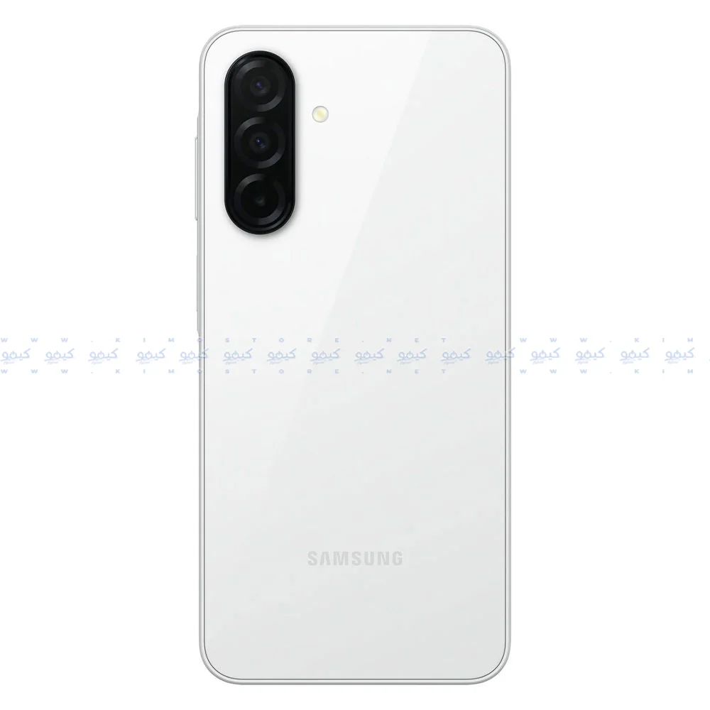 Samsung Galaxy A26 5G Dual SIM (256GB / 8GB Ram / 6.7 Inch / 5G) - Image 13
