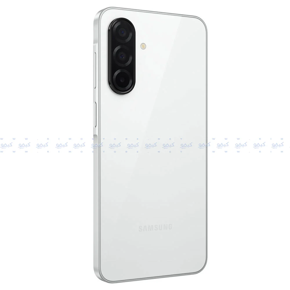 Samsung Galaxy A26 5G Dual SIM (256GB / 8GB Ram / 6.7 Inch / 5G) - Image 14