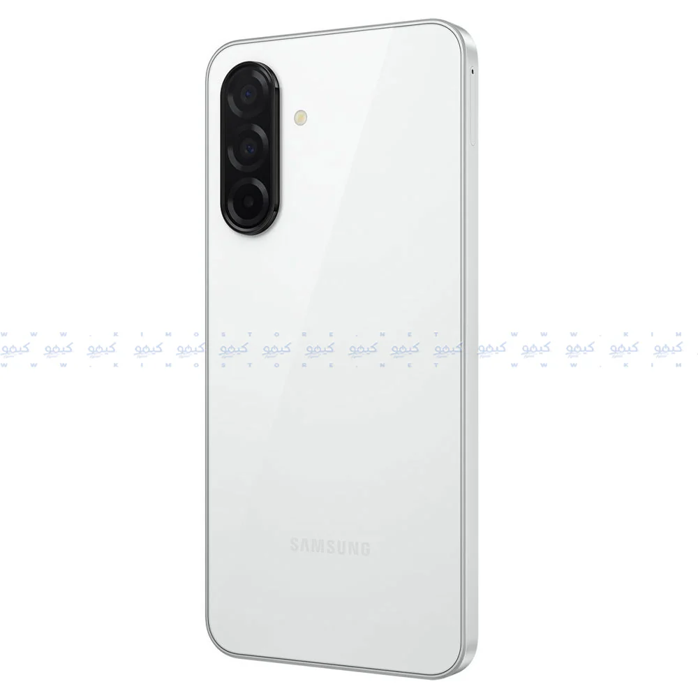 Samsung Galaxy A26 5G Dual SIM (256GB / 8GB Ram / 6.7 Inch / 5G) - Image 15