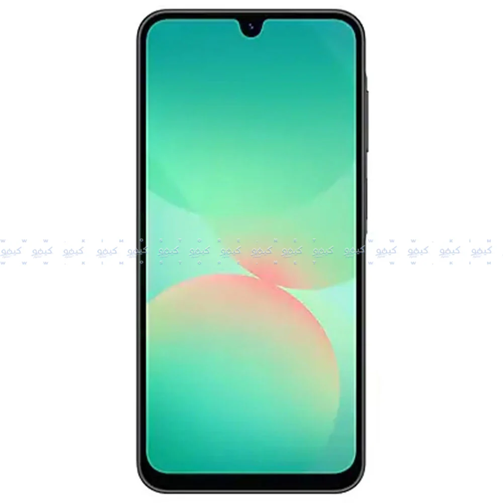 Samsung Galaxy A26 5G Dual SIM (256GB / 8GB Ram / 6.7 Inch / 5G) - Image 2