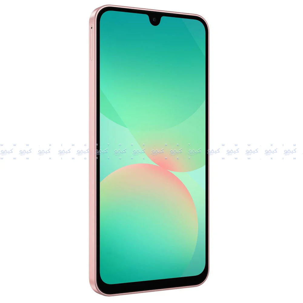 Samsung Galaxy A26 5G Dual SIM (256GB / 8GB Ram / 6.7 Inch / 5G) - Image 20