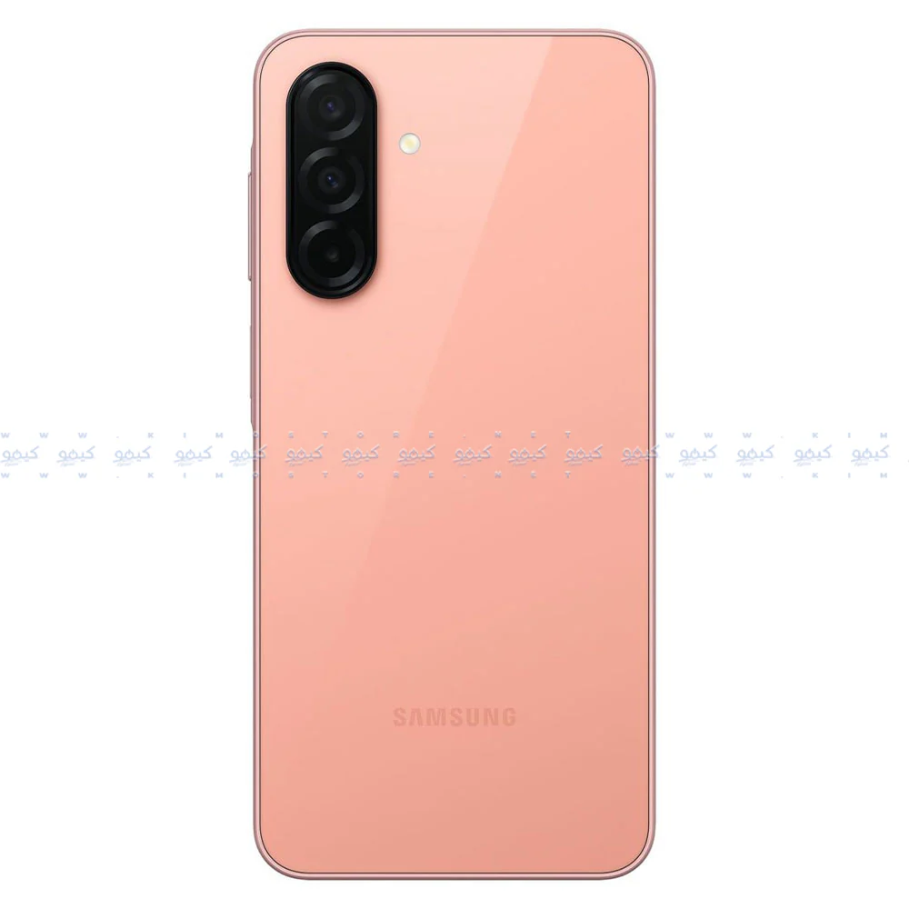 Samsung Galaxy A26 5G Dual SIM (256GB / 8GB Ram / 6.7 Inch / 5G) - Image 22